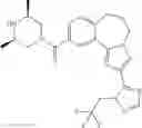 Fig. 81 - Benzoxazepin PI3K inhibitor compounds and methods of use
