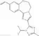 Fig. 812 - Benzoxazepin PI3K inhibitor compounds and methods of use