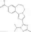 Fig. 813 - Benzoxazepin PI3K inhibitor compounds and methods of use