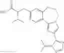 Fig. 814 - Benzoxazepin PI3K inhibitor compounds and methods of use