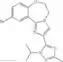 Fig. 816 - Benzoxazepin PI3K inhibitor compounds and methods of use