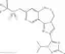Fig. 817 - Benzoxazepin PI3K inhibitor compounds and methods of use