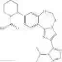 Fig. 818 - Benzoxazepin PI3K inhibitor compounds and methods of use