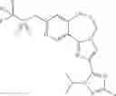 Fig. 819 - Benzoxazepin PI3K inhibitor compounds and methods of use