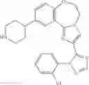 Fig. 82 - Benzoxazepin PI3K inhibitor compounds and methods of use
