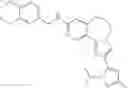 Fig. 820 - Benzoxazepin PI3K inhibitor compounds and methods of use