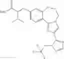 Fig. 822 - Benzoxazepin PI3K inhibitor compounds and methods of use
