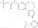 Fig. 825 - Benzoxazepin PI3K inhibitor compounds and methods of use
