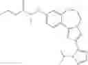 Fig. 826 - Benzoxazepin PI3K inhibitor compounds and methods of use