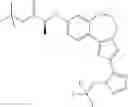 Fig. 827 - Benzoxazepin PI3K inhibitor compounds and methods of use
