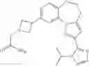 Fig. 83 - Benzoxazepin PI3K inhibitor compounds and methods of use