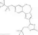 Fig. 830 - Benzoxazepin PI3K inhibitor compounds and methods of use