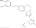 Fig. 831 - Benzoxazepin PI3K inhibitor compounds and methods of use