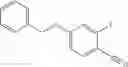 Fig. 832 - Benzoxazepin PI3K inhibitor compounds and methods of use