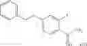 Fig. 833 - Benzoxazepin PI3K inhibitor compounds and methods of use