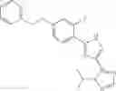Fig. 834 - Benzoxazepin PI3K inhibitor compounds and methods of use