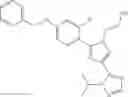 Fig. 835 - Benzoxazepin PI3K inhibitor compounds and methods of use