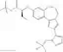 Fig. 837 - Benzoxazepin PI3K inhibitor compounds and methods of use