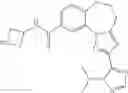 Fig. 84 - Benzoxazepin PI3K inhibitor compounds and methods of use