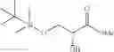 Fig. 840 - Benzoxazepin PI3K inhibitor compounds and methods of use