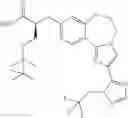 Fig. 841 - Benzoxazepin PI3K inhibitor compounds and methods of use