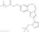 Fig. 843 - Benzoxazepin PI3K inhibitor compounds and methods of use