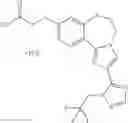 Fig. 844 - Benzoxazepin PI3K inhibitor compounds and methods of use
