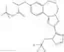 Fig. 845 - Benzoxazepin PI3K inhibitor compounds and methods of use