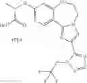 Fig. 846 - Benzoxazepin PI3K inhibitor compounds and methods of use