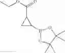 Fig. 847 - Benzoxazepin PI3K inhibitor compounds and methods of use