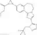 Fig. 848 - Benzoxazepin PI3K inhibitor compounds and methods of use