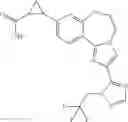 Fig. 849 - Benzoxazepin PI3K inhibitor compounds and methods of use