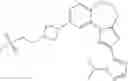 Fig. 85 - Benzoxazepin PI3K inhibitor compounds and methods of use