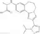 Fig. 851 - Benzoxazepin PI3K inhibitor compounds and methods of use