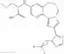 Fig. 852 - Benzoxazepin PI3K inhibitor compounds and methods of use