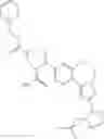 Fig. 853 - Benzoxazepin PI3K inhibitor compounds and methods of use
