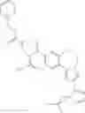 Fig. 854 - Benzoxazepin PI3K inhibitor compounds and methods of use