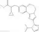 Fig. 856 - Benzoxazepin PI3K inhibitor compounds and methods of use