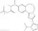 Fig. 857 - Benzoxazepin PI3K inhibitor compounds and methods of use