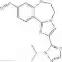 Fig. 859 - Benzoxazepin PI3K inhibitor compounds and methods of use