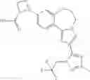 Fig. 861 - Benzoxazepin PI3K inhibitor compounds and methods of use