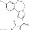 Fig. 862 - Benzoxazepin PI3K inhibitor compounds and methods of use