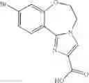 Fig. 865 - Benzoxazepin PI3K inhibitor compounds and methods of use