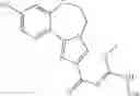 Fig. 866 - Benzoxazepin PI3K inhibitor compounds and methods of use