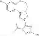 Fig. 867 - Benzoxazepin PI3K inhibitor compounds and methods of use