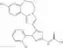 Fig. 868 - Benzoxazepin PI3K inhibitor compounds and methods of use