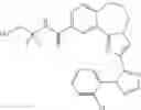 Fig. 89 - Benzoxazepin PI3K inhibitor compounds and methods of use