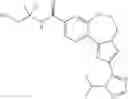 Fig. 91 - Benzoxazepin PI3K inhibitor compounds and methods of use