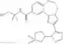 Fig. 92 - Benzoxazepin PI3K inhibitor compounds and methods of use