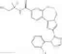 Fig. 93 - Benzoxazepin PI3K inhibitor compounds and methods of use